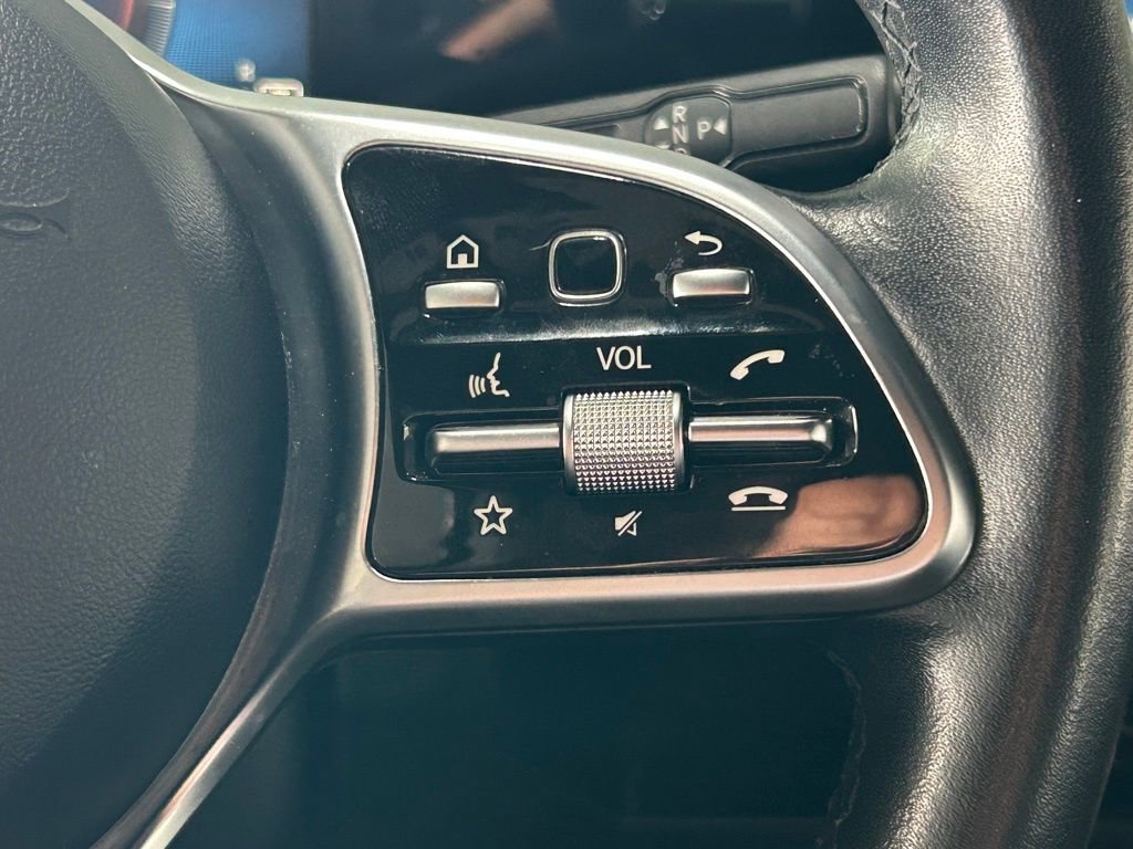 Used 2020 Mercedes-Benz A 220 image 21