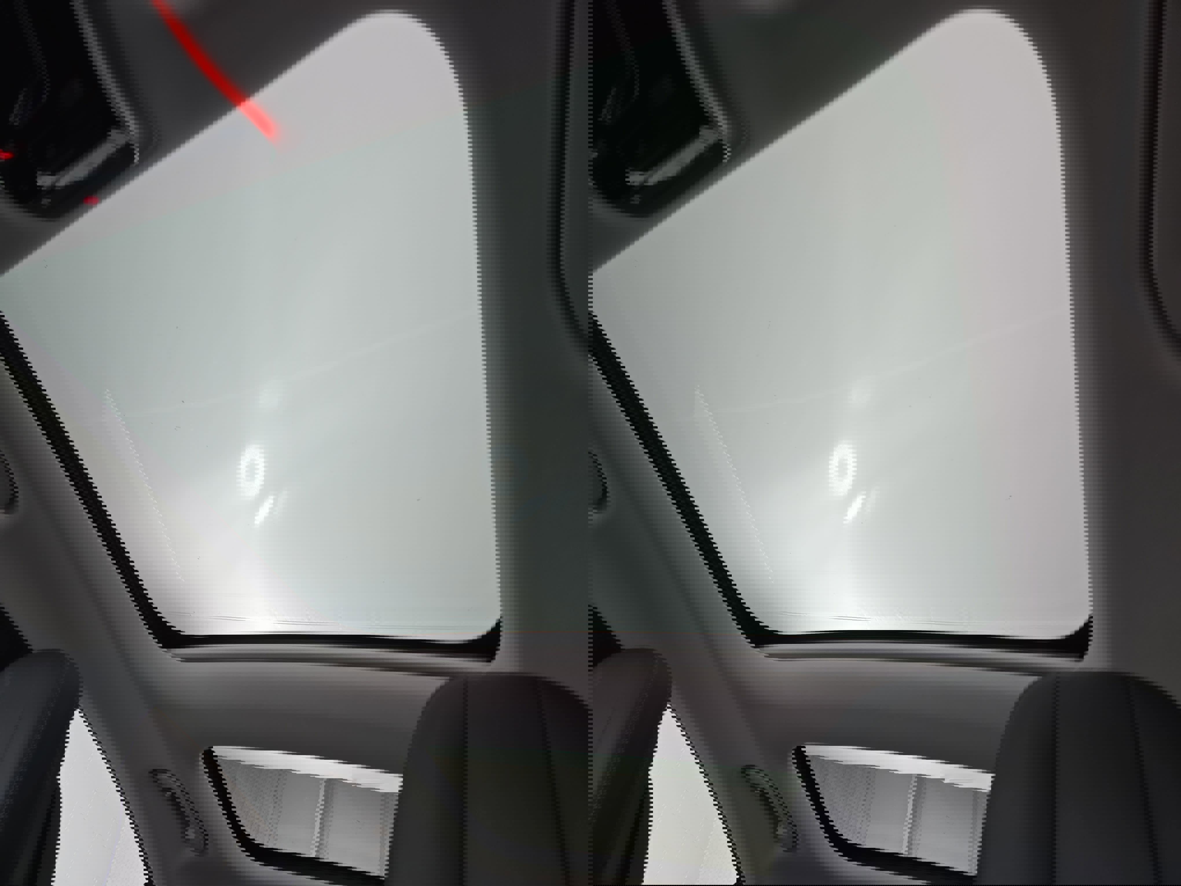 Used 2025 Mercedes-Benz E 350 Sedan image 30