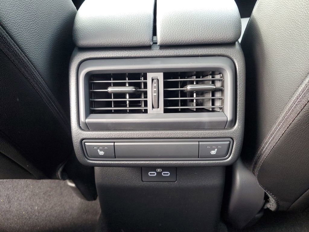 New 2026 MAZDA CX-50 2.5 Hybrid w/ Weather Package image 14