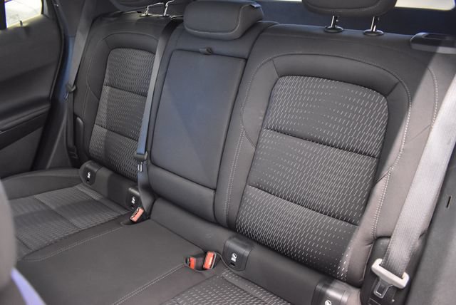 Used 2025 Chevrolet Equinox LT AWD/4WD image 7