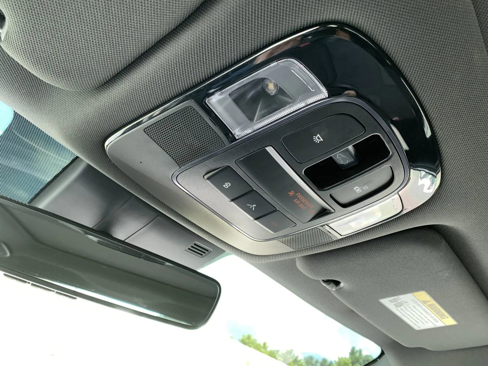 Used 2021 Hyundai Sonata N Line w/ Preferred Accessory Package FWD image 24
