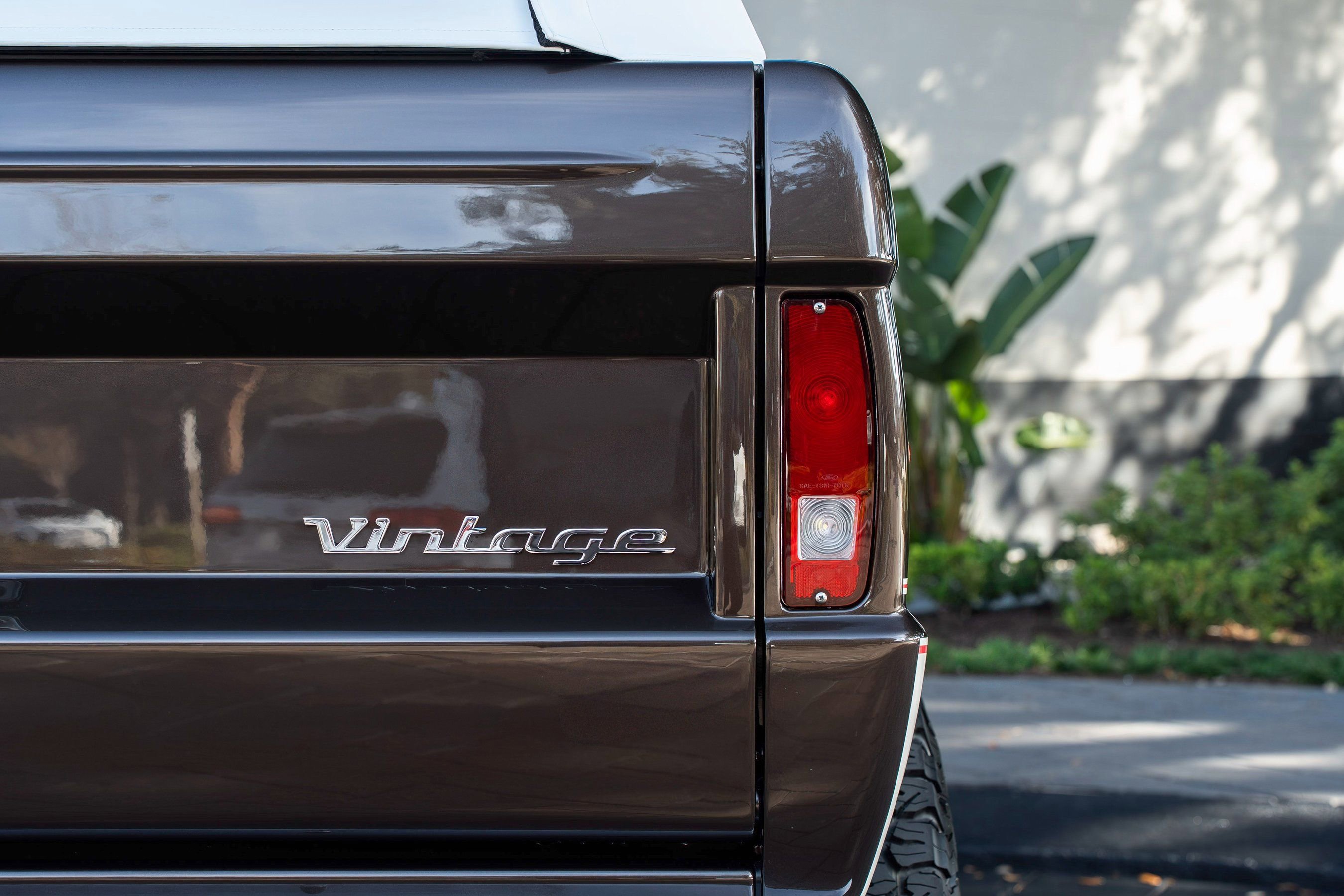 Used 2024 Ford Bronco Black Diamond image 47