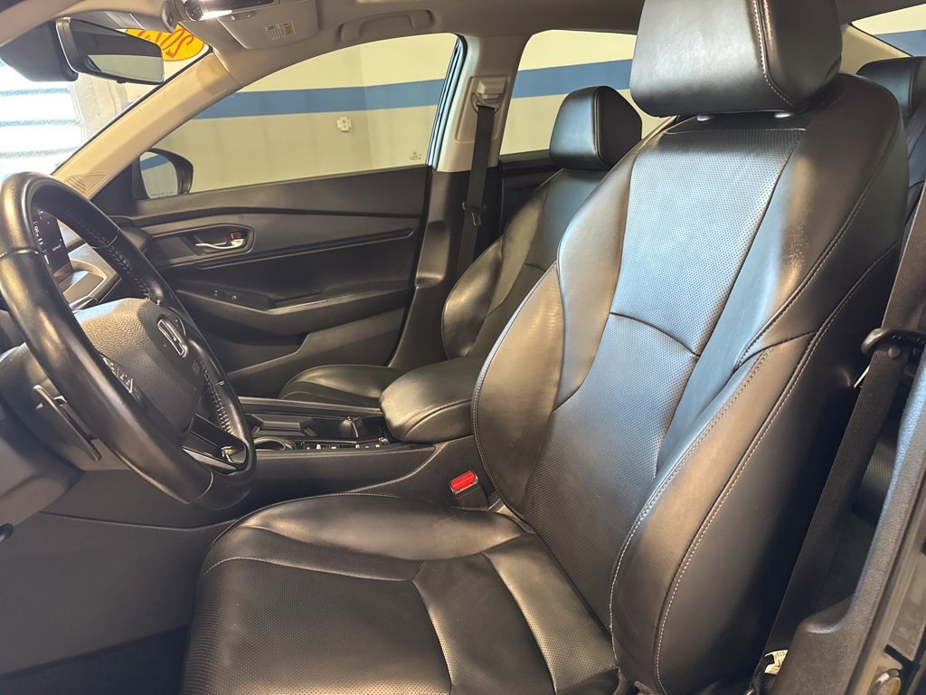 Used 2023 Honda Accord EX-L image 21