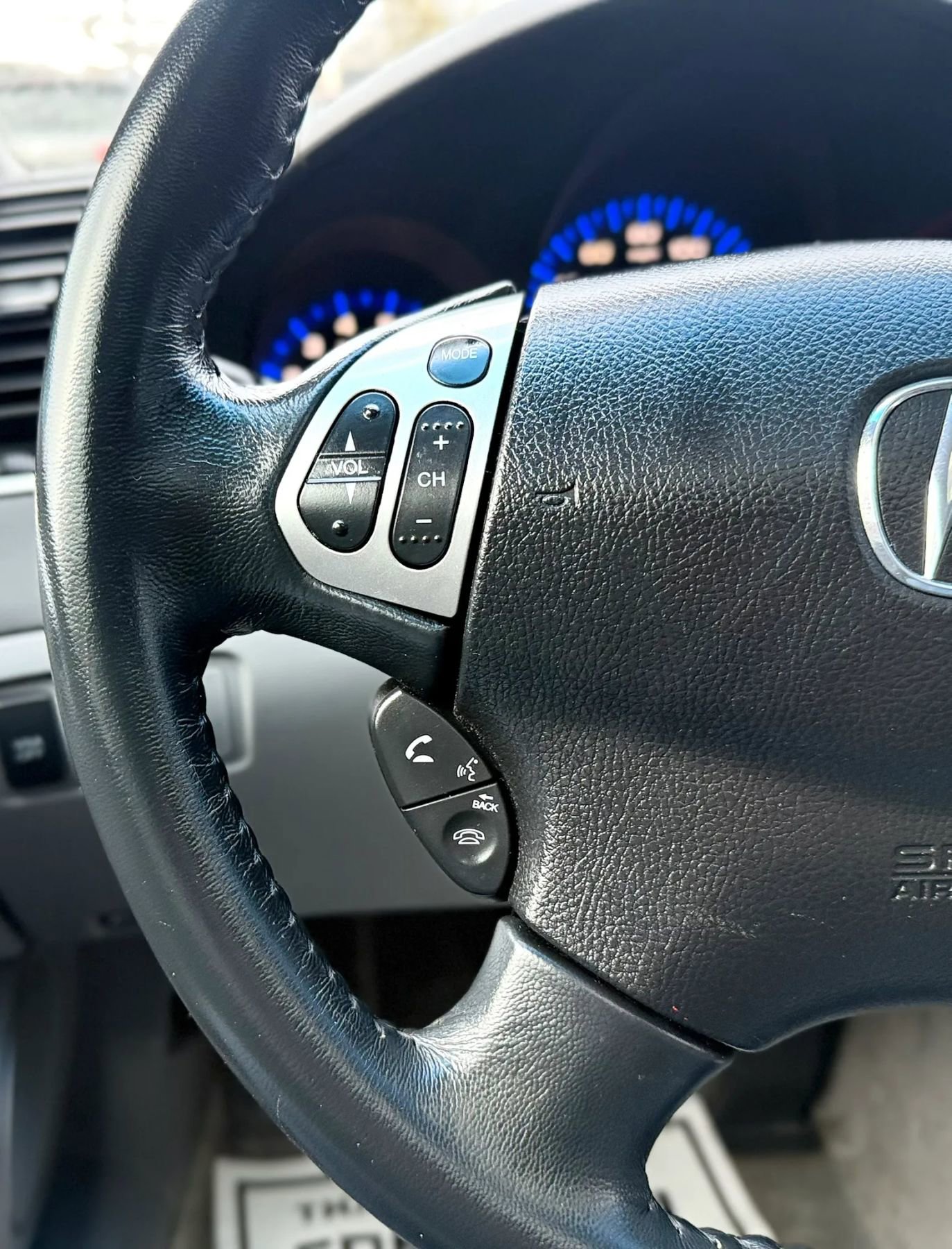 Used 2006 Acura TL image 12