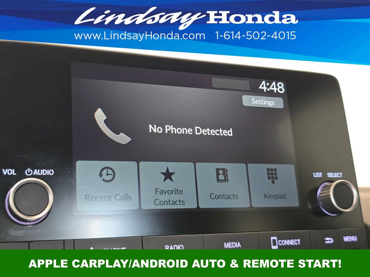 Used 2024 Honda Civic Sport image 19