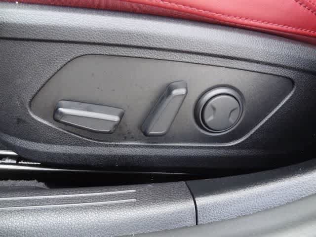 Used 2024 Kia K5 GT-Line w/ GT-Line Premium Package FWD image 7