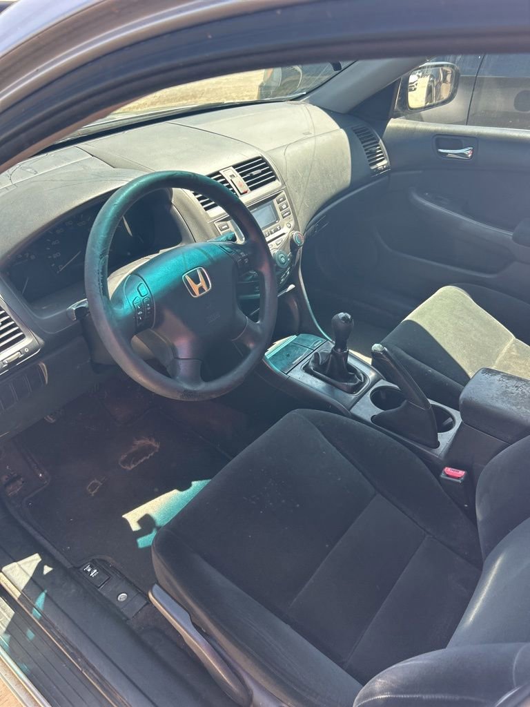 Used 2006 Honda Accord SE image 5