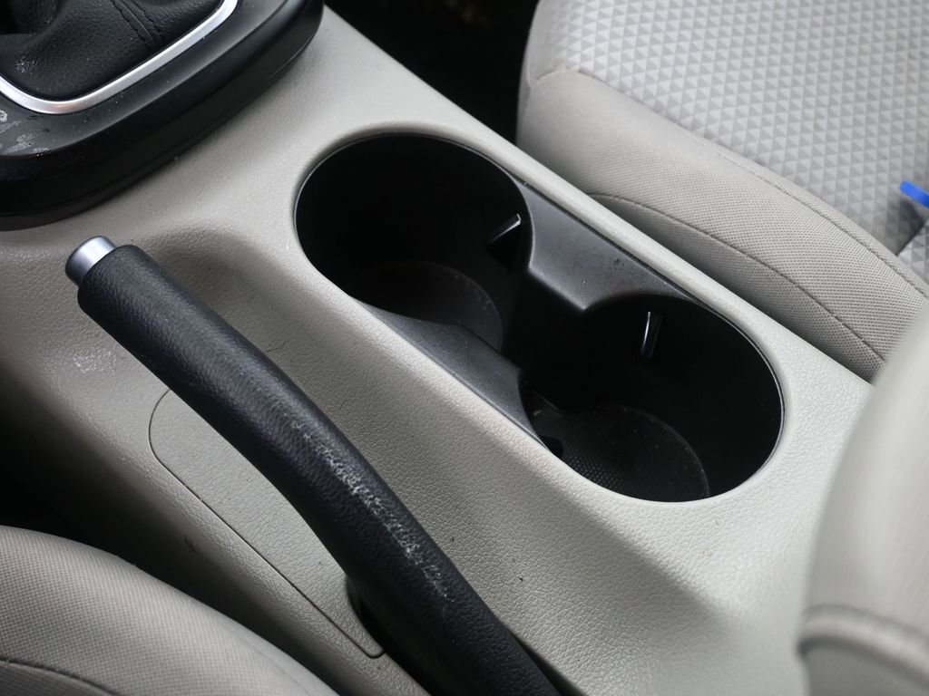 Used 2025 Kia Soul LX w/ LX Technology Package image 42