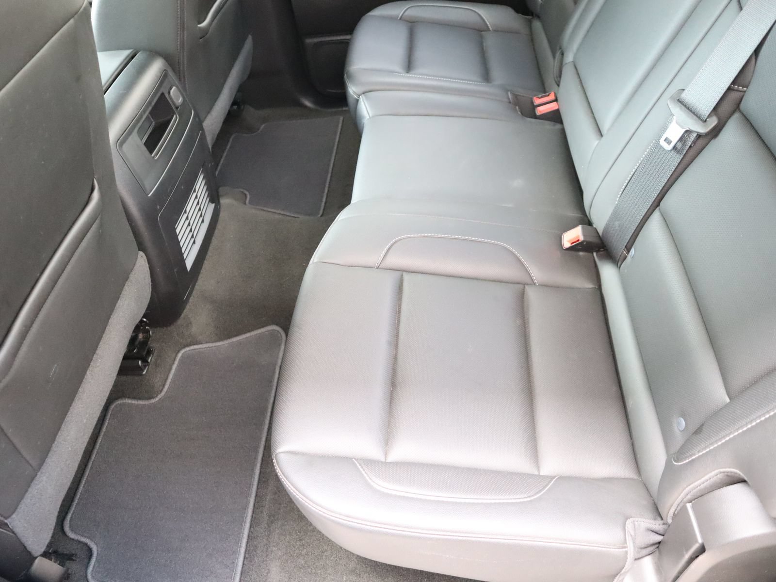 Used 2018 GMC Sierra 1500 SLT AWD/4WD image 48