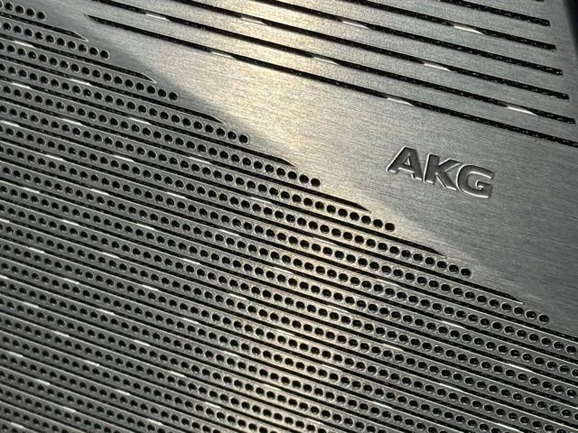 New 2025 Cadillac Optiq Luxury 1 image 19