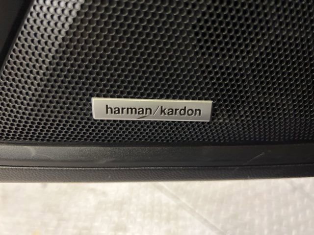 Used 2024 Subaru Outback Limited image 38