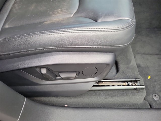 Used 2024 Audi Q7 3.0T Premium Plus image 35