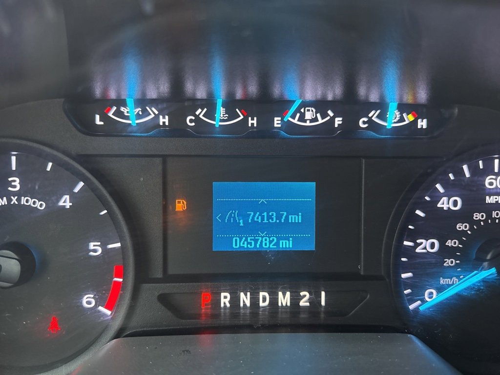 Used 2021 Ford E-350 and Econoline 350 Super Duty w/ Power Windows & Locks Group image 19