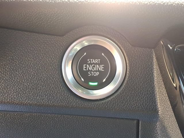 Used 2024 Chevrolet Traverse LS w/ Midnight/Sport Edition FWD image 24