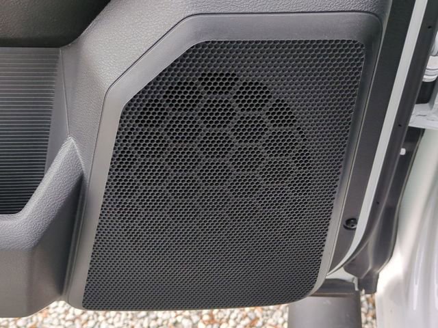 New 2026 RAM 5500 Tradesman image 33