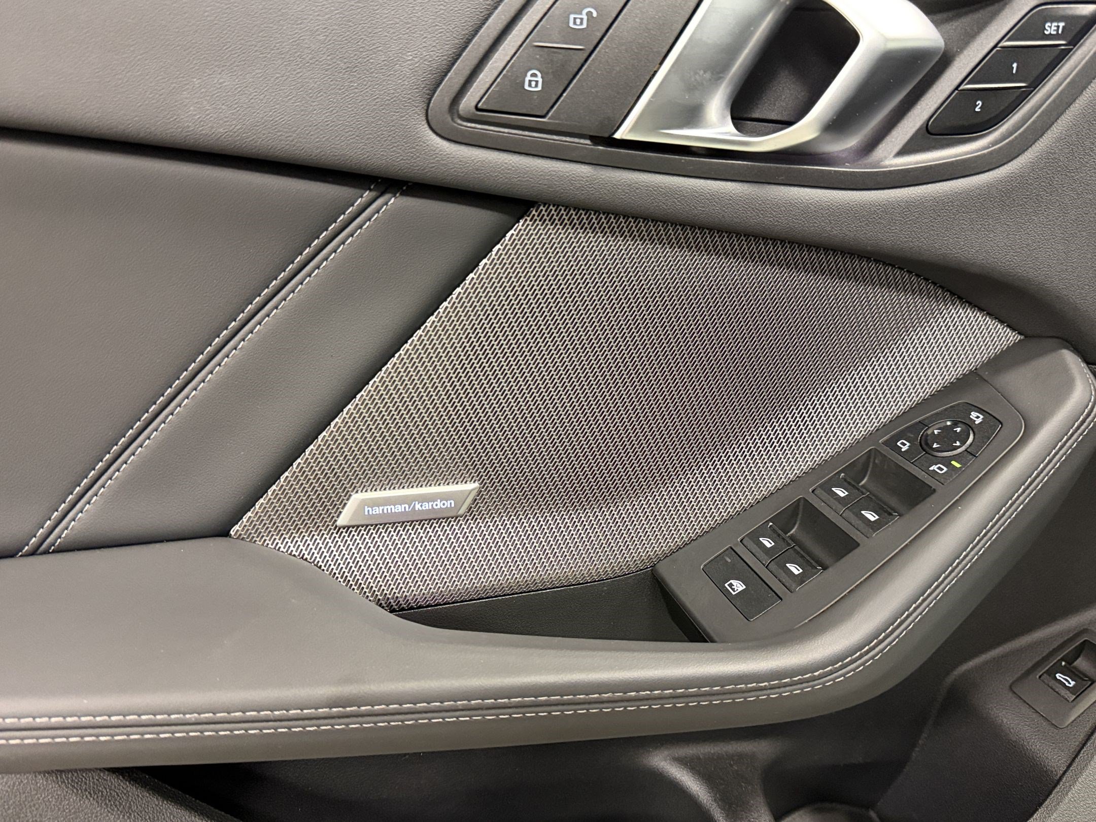 Certified 2026 BMW 228i FWD image 28