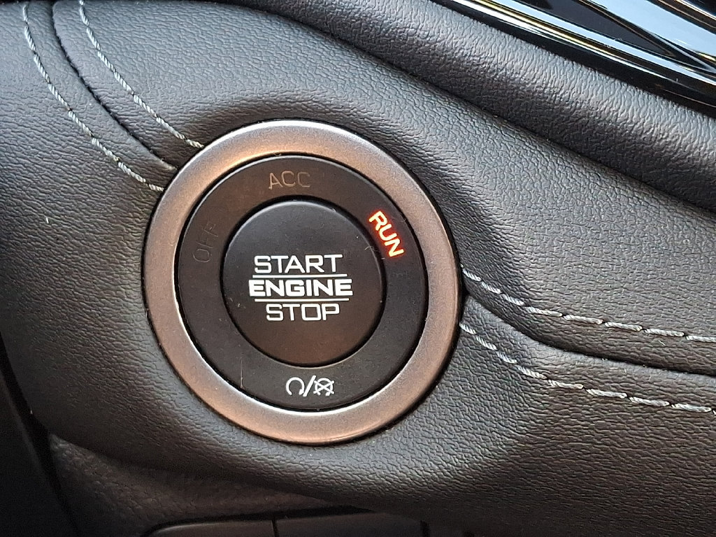 Used 2022 Dodge Durango Citadel AWD/4WD image 31