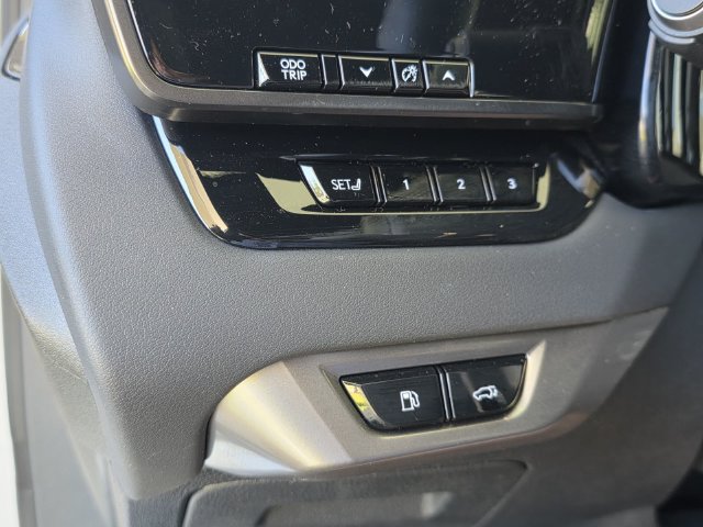 Certified 2023 Lexus RX 350 Premium w/ Accessory Package (A2) AWD/4WD image 26