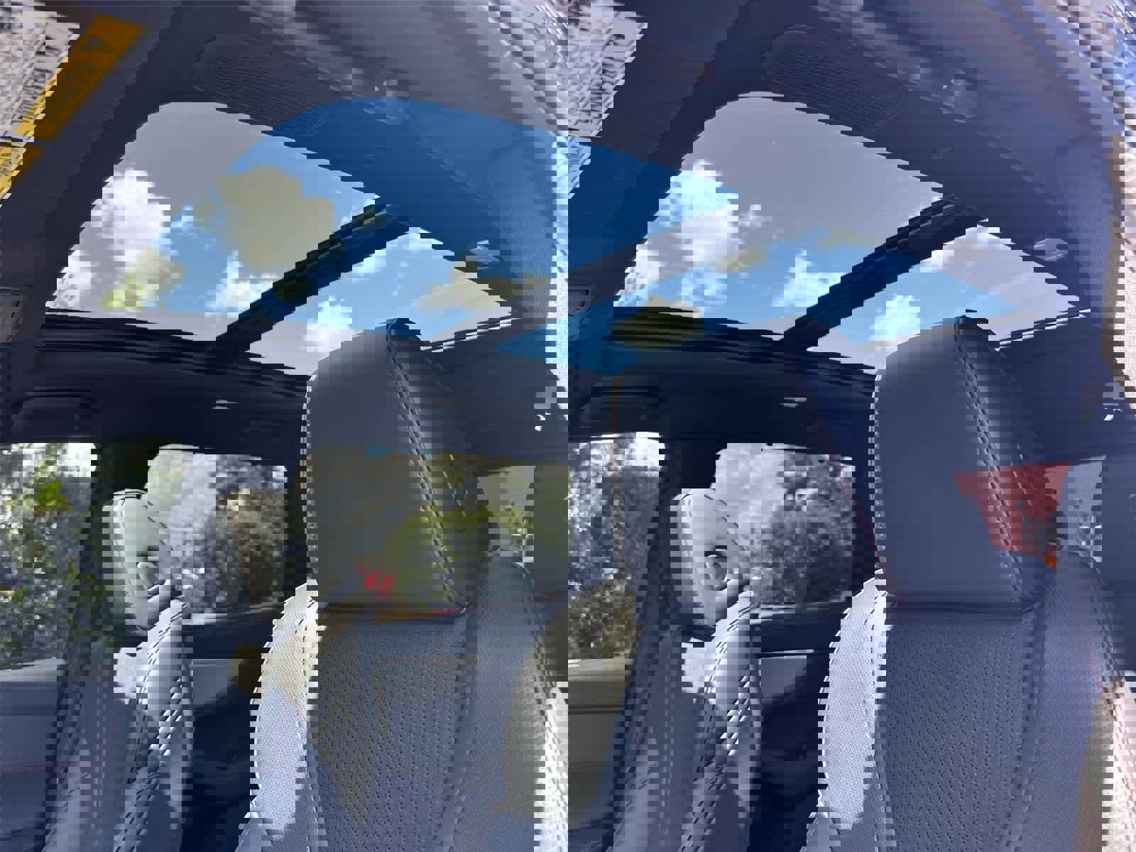 Used 2025 Acura MDX A-Spec image 31