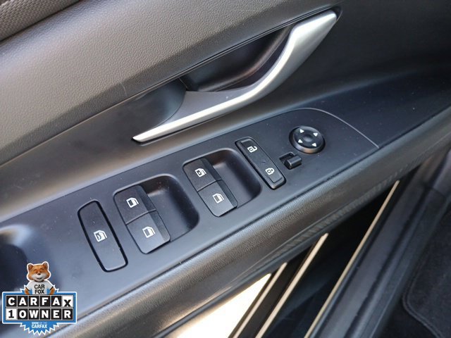 Used 2023 Hyundai Elantra SEL w/ Convenience Package FWD image 35