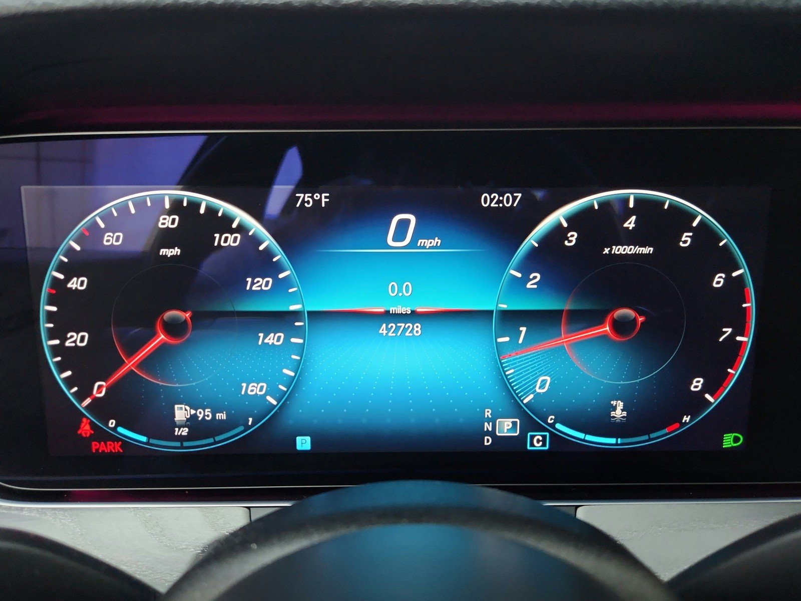 Certified 2021 Mercedes-Benz E 350 Sedan image 34