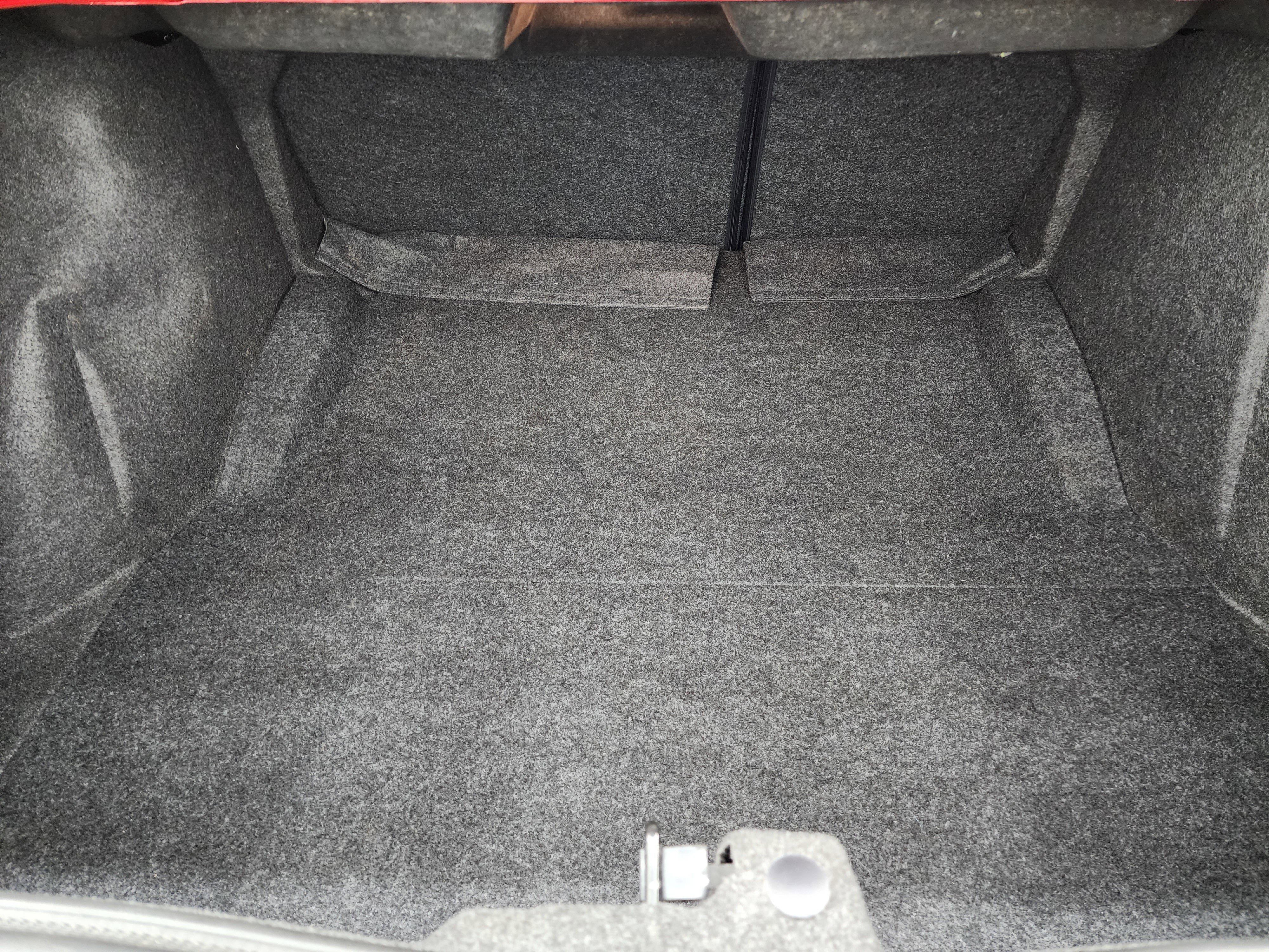 Used 2014 Dodge Challenger SRT8 image 23