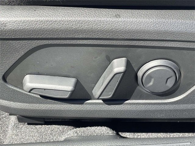 New 2026 Kia K5 GT-Line image 25