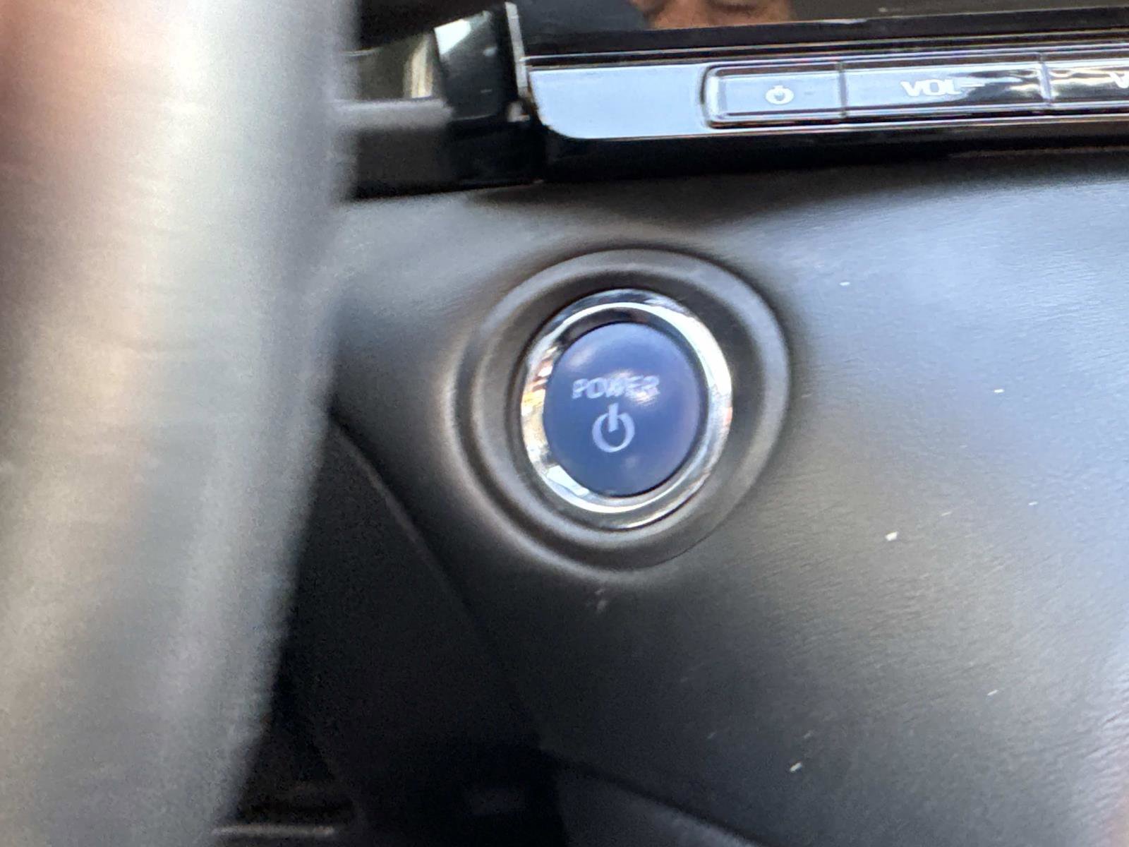 Used 2021 Toyota Mirai w/ Advanced Technology Package image 27