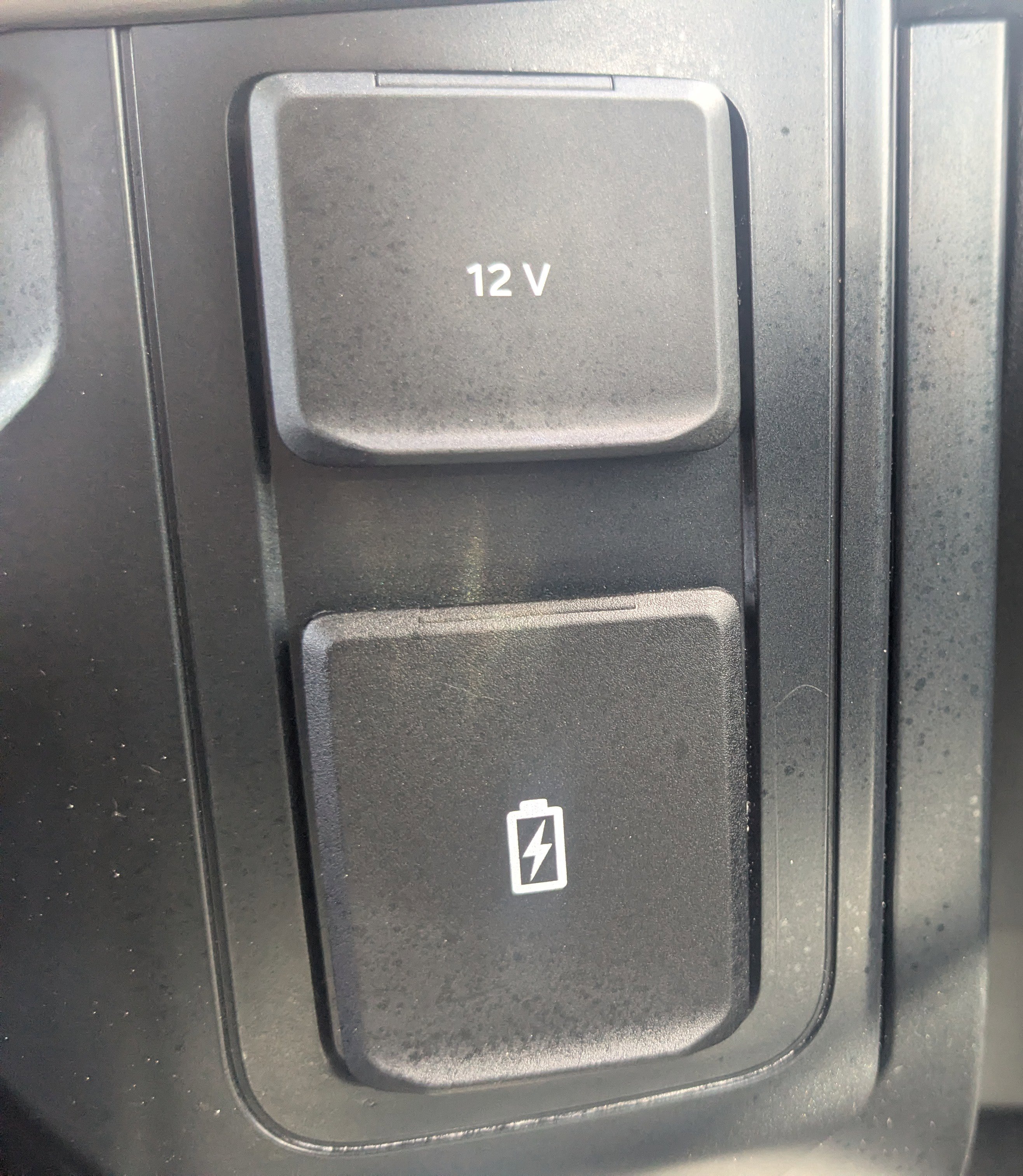 Used 2024 Ford F150 XL image 28