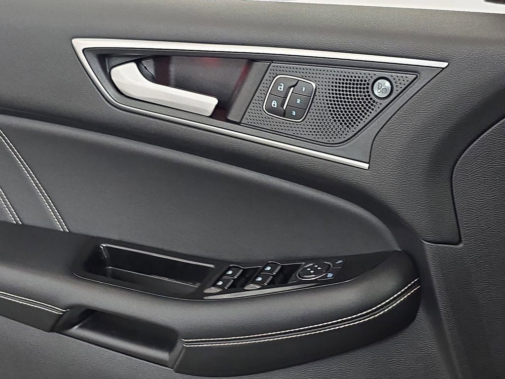 Used 2020 Ford Edge ST w/ Equipment Group 401A image 30
