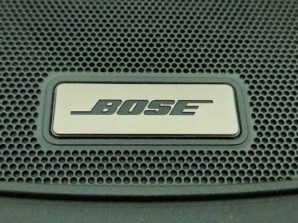 Used 2018 INFINITI QX60 FWD w/ Premium Plus Package image 37