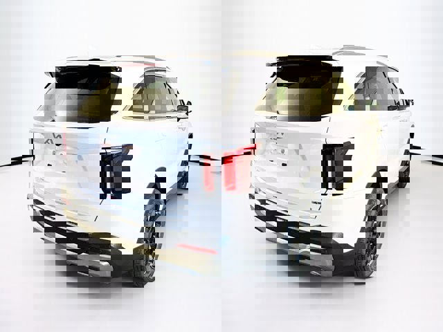 New 2026 Kia Sorento S image 5