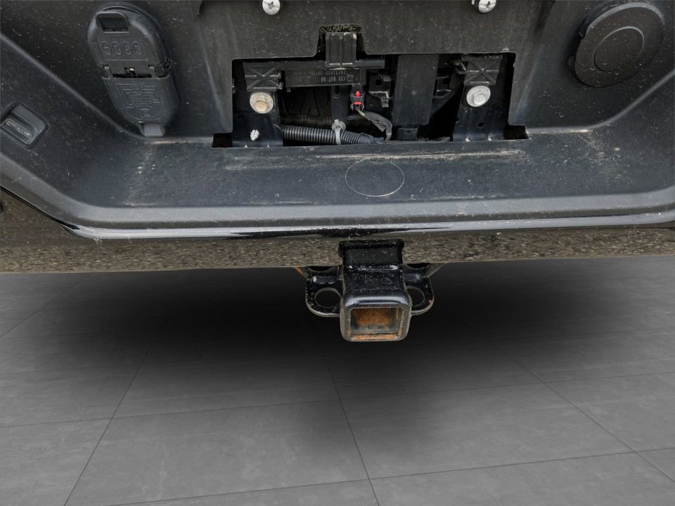 Used 2021 GMC Sierra 1500 Denali image 32