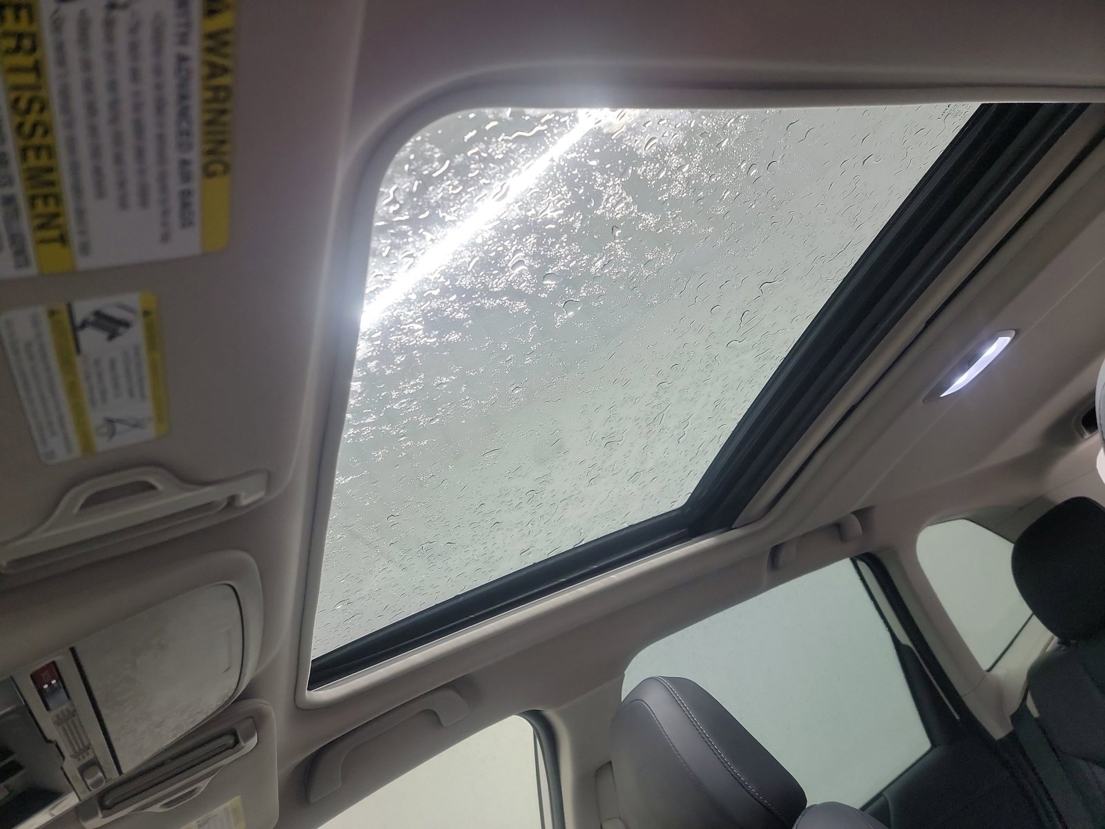 Used 2022 Subaru Forester Touring w/ Popular Package #3 image 24