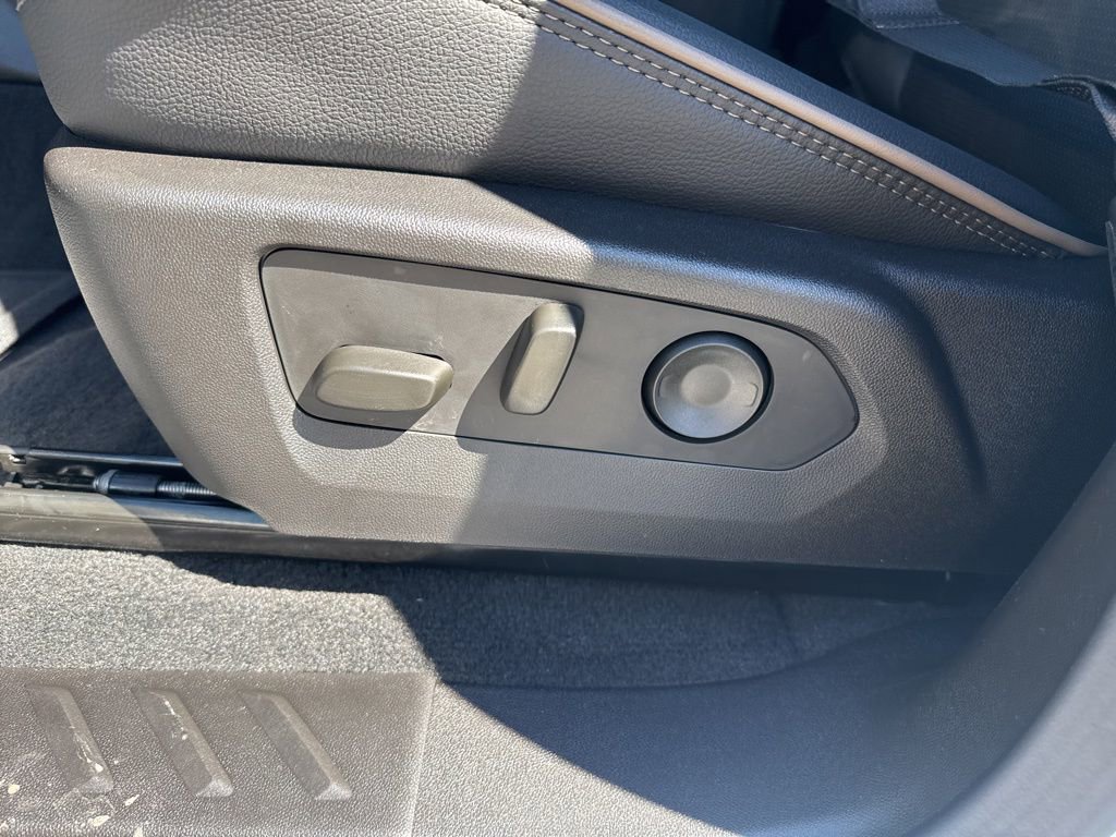 New 2026 GMC Canyon Denali image 10