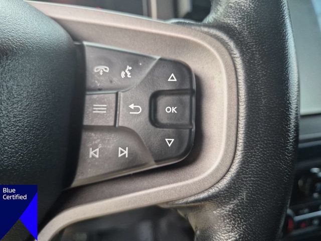 Certified 2021 Ford Bronco Outer Banks AWD/4WD image 18