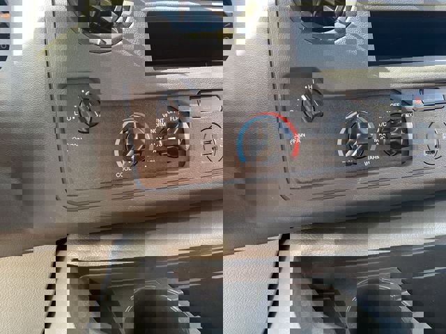 New 2025 Ford E-350 and Econoline 350 Super Duty w/ Interior Upgrade Package image 20