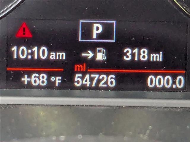 Used 2018 BMW 230i Coupe w/ Premium Package Enhanced image 9