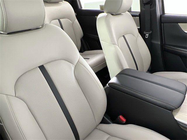 Used 2025 MAZDA CX-90 Plug-In Hybrid w/Premium Sport image 26