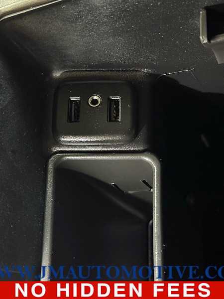 Used 2018 GMC Sierra 1500 Denali w/ Denali Ultimate Package image 38