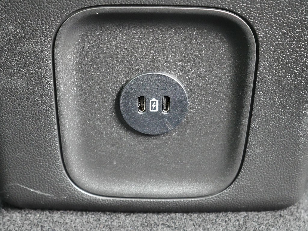 Used 2024 Ford Escape ST-Line w/ Tech Pack #1 AWD/4WD image 54