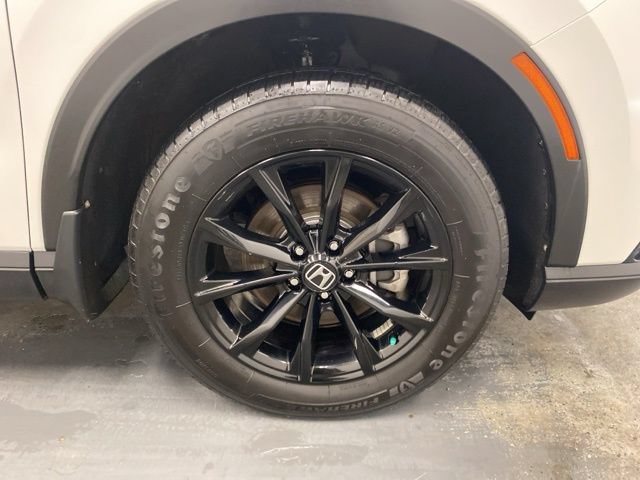 Used 2023 Honda CR-V Sport image 28