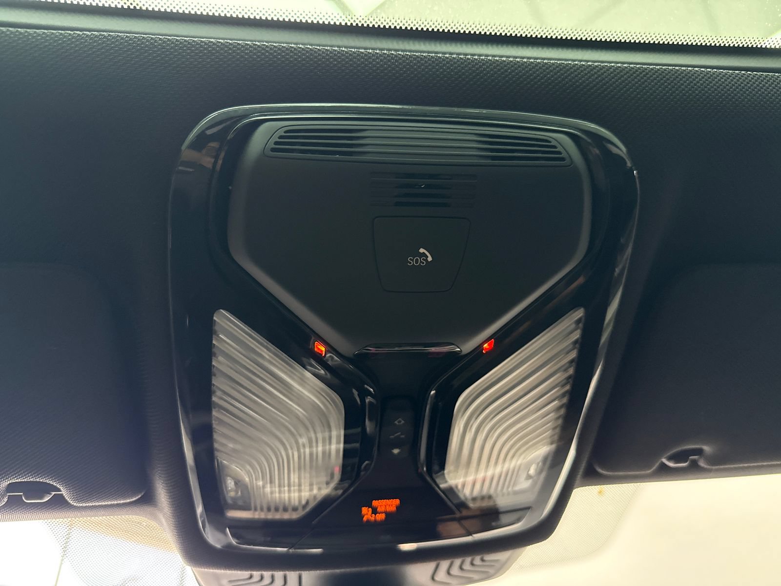 Used 2018 BMW 530i RWD image 33