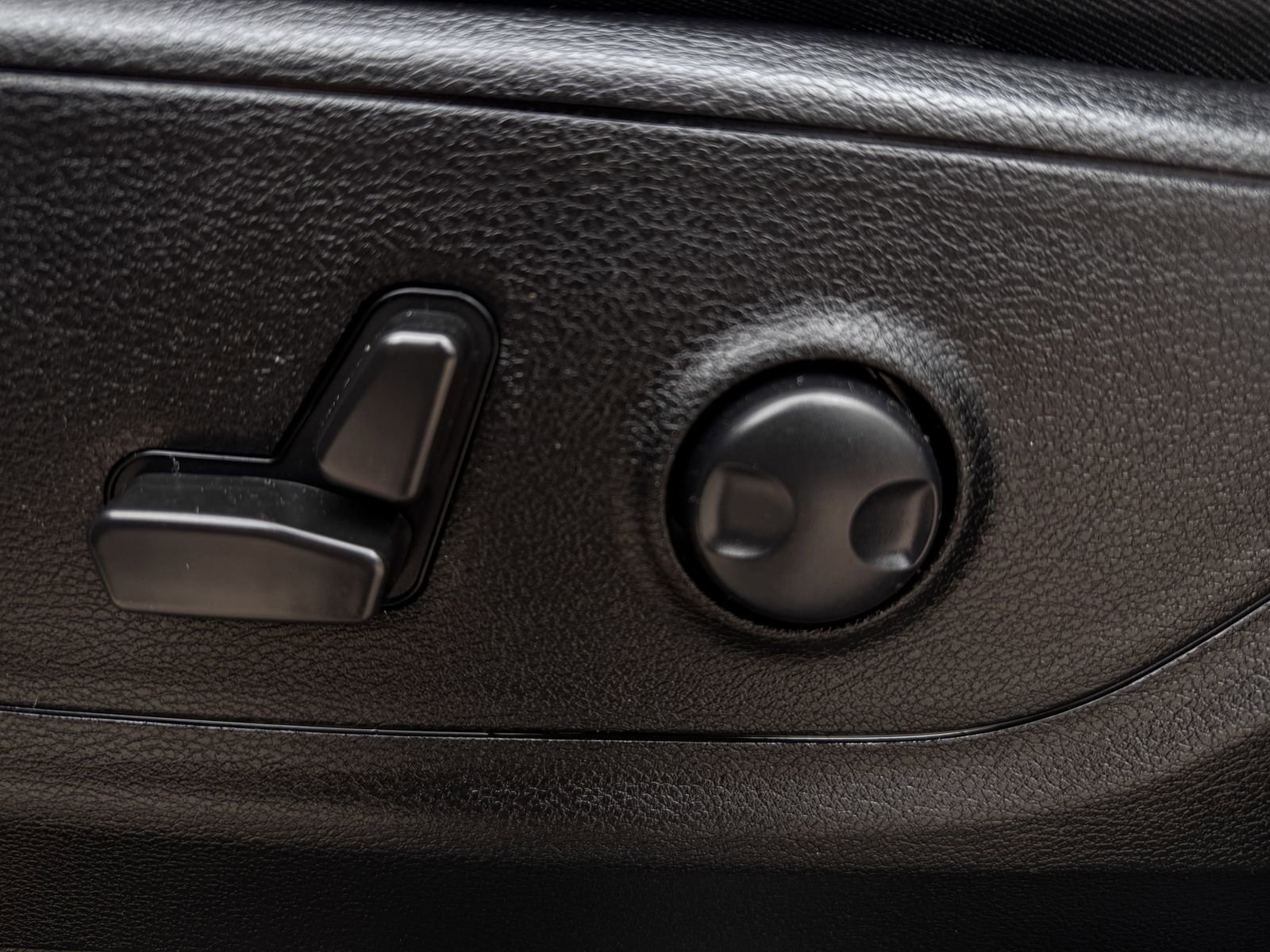 Used 2023 RAM 1500 Lone Star image 27