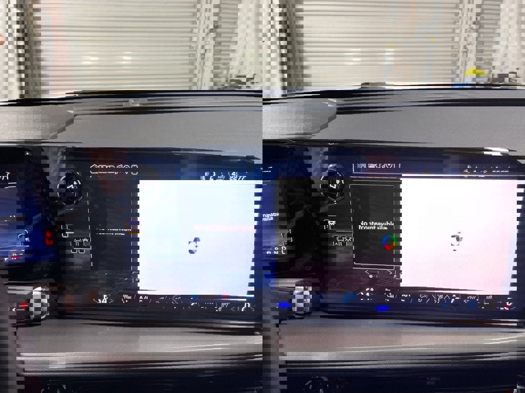 New 2026 Chevrolet Traverse LT w/ Sun and Wheel Package image 34