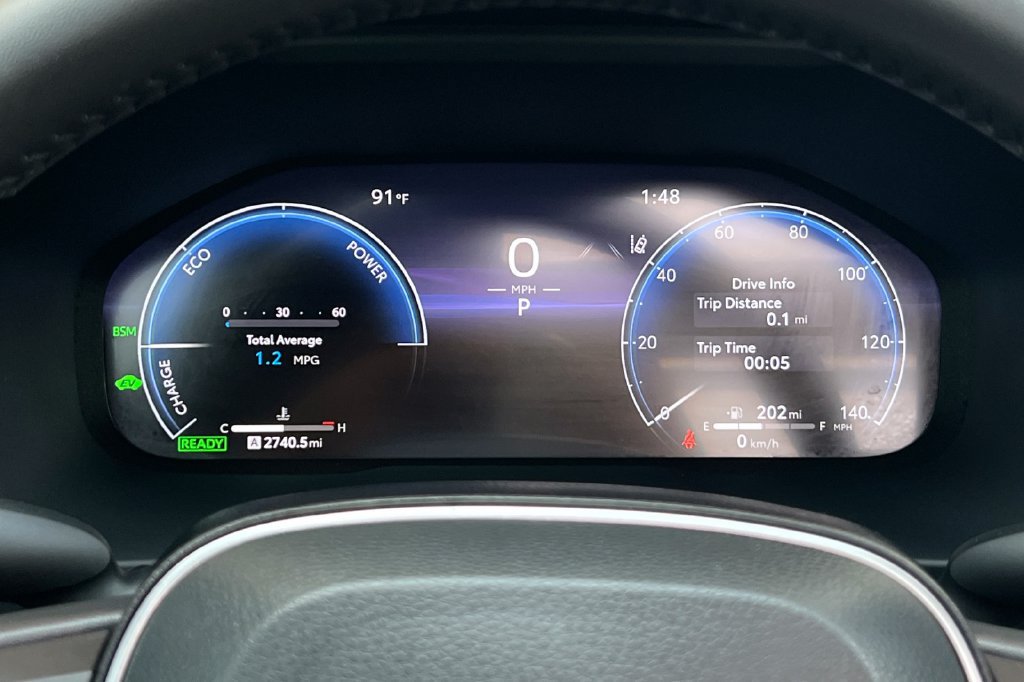 Certified 2023 Toyota RAV4 XSE AWD/4WD image 26