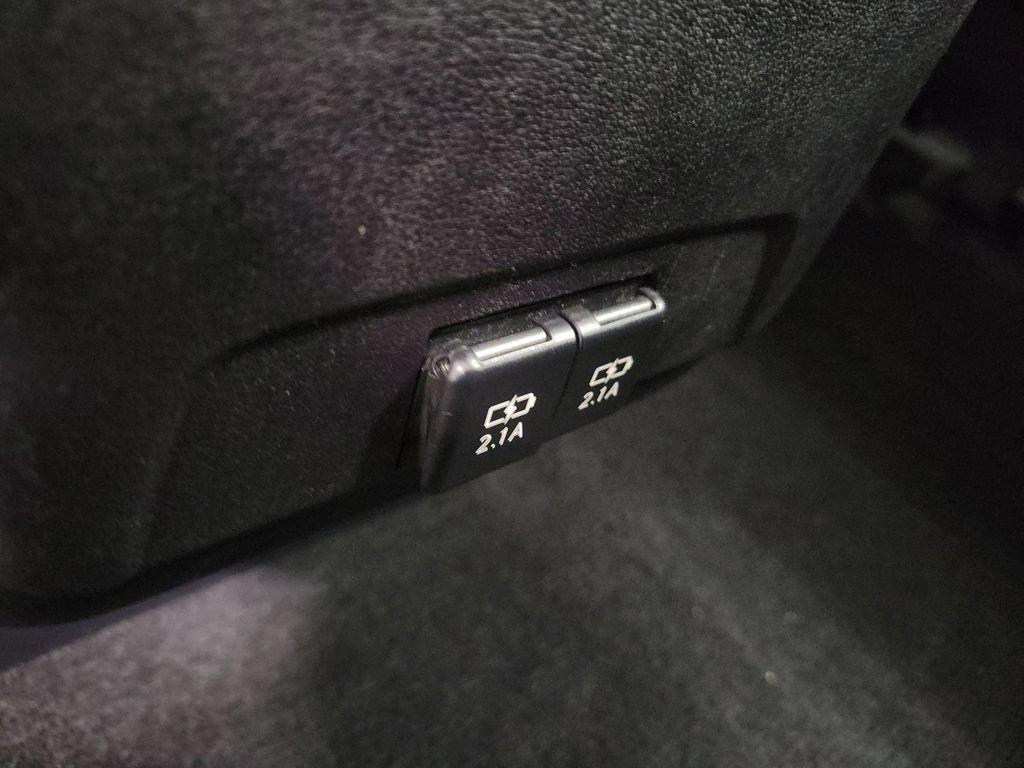 Used 2020 Lexus RX 350 AWD w/ Premium Package image 32