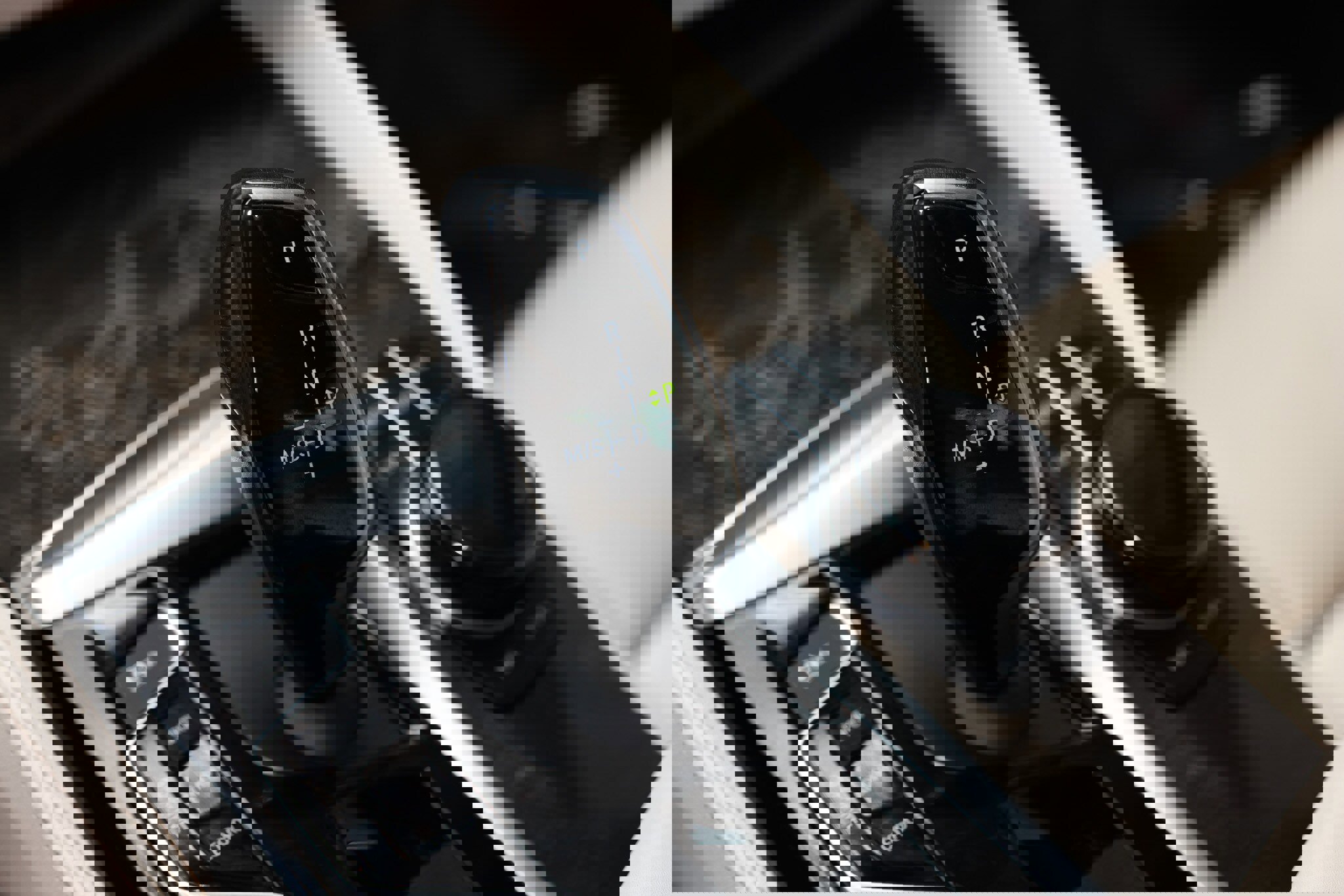 Used 2018 BMW M550i xDrive image 52