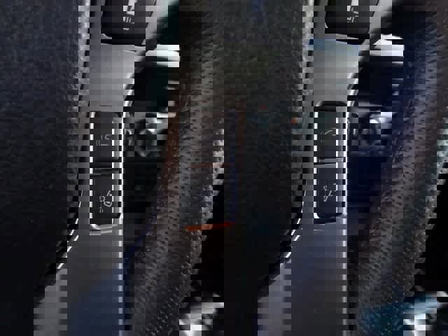 Used 2022 Toyota Tacoma SR5 image 14