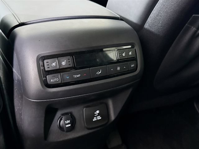 Used 2021 Hyundai Palisade Limited AWD/4WD image 26